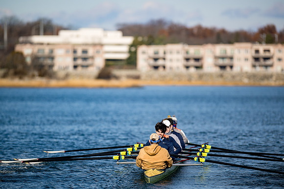 alumni_sportsweekend24_row_ah_0137