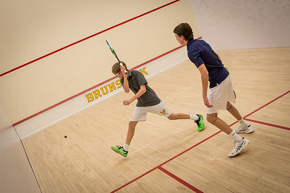 squash_2018-01-10_jfess_6159