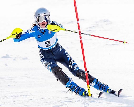 skiing_championship18_dburns_2702