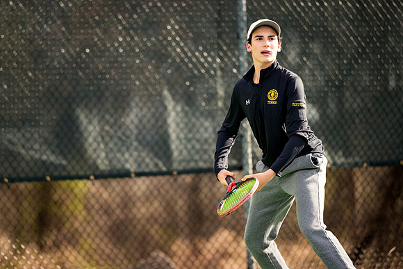 tennis_2025-04-08_ah_0036