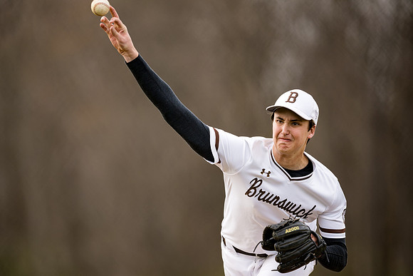 baseball_2025-04-04_ah_0122