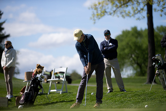 golfouting17_mkras_0430