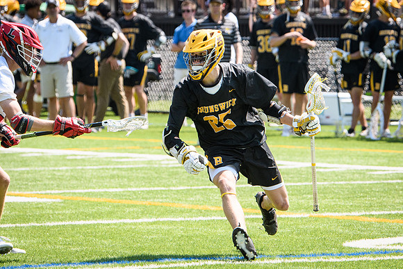lacrosse_2022-05-22_prepnatlschamps_wkl2_2324