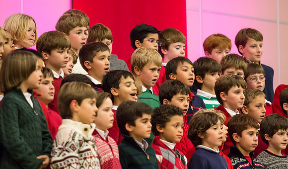 holidayconcert_ls_3833