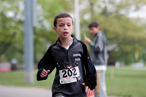 wwr15_mkras_0291