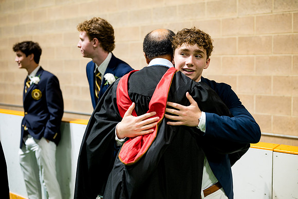 graduation25_pre_ah_0235