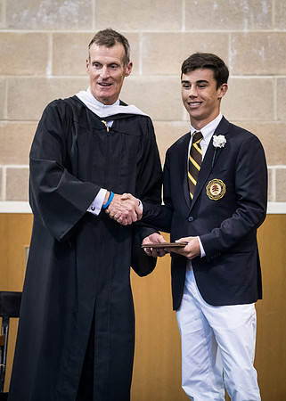 graduation18_wkl_3840