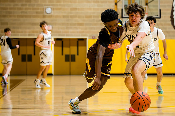 basketball_jv_2024-12-17_ah_0110