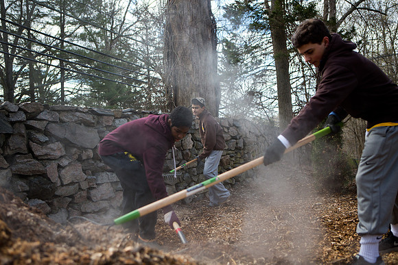 commservday15_stamfordnature_mkras_0010