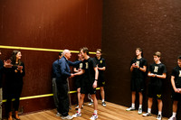 squash_2020-02-08_ah_0018