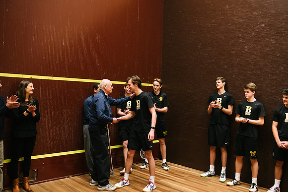 squash_2020-02-08_ah_0018