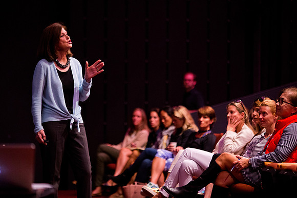 micheleborba_parentprog_mkras_0077