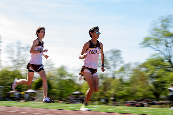 trackfield_2025-04-30_ah_0089