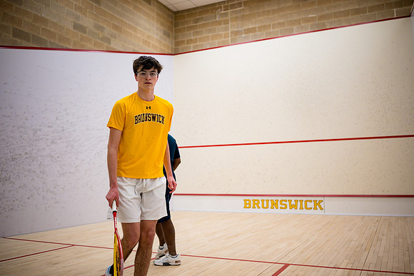squash_jv_2025-02-11_ah_0074