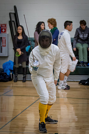 fencing_2016-12-08_jfess_4722