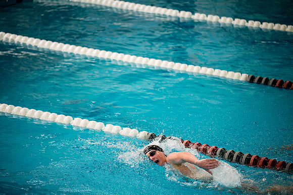 swimming_faa25championship_ah_0201