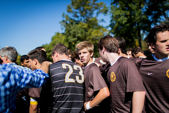 homecoming14_soccer_jk_3269