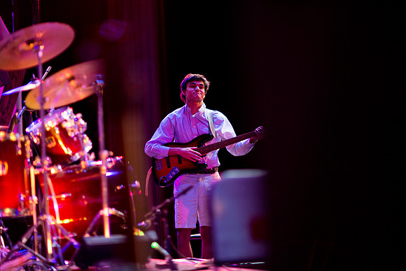 improvconcert18_mkras_0018