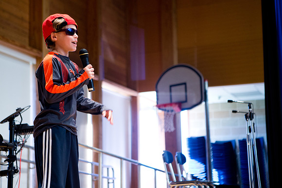 talentshow_gr3-4_mkras_0248