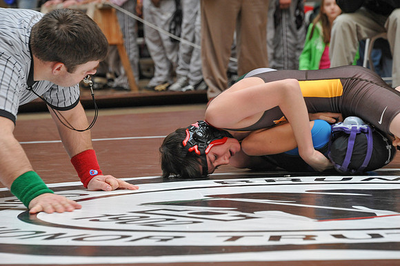 wrestling_bit13_dbriggs_109