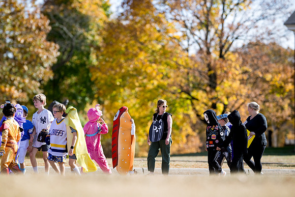 halloweenparade24_ls_ah_0053