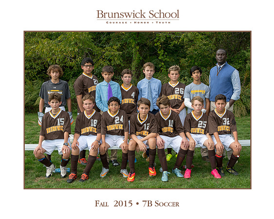 team_fall1516_soccer_7b_jfess