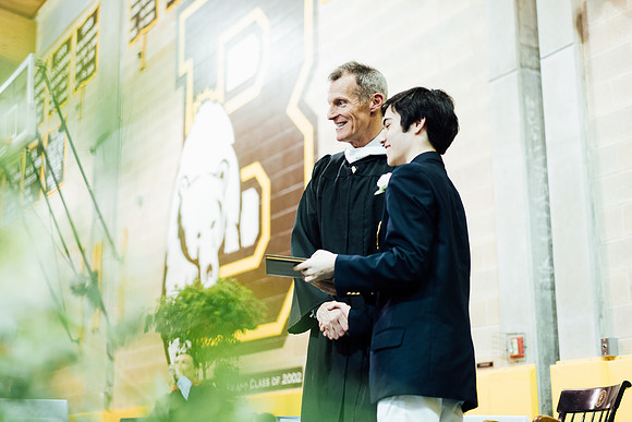 graduation18_jk_8728