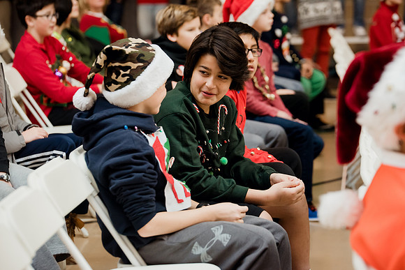 holidayconcert_hp_5596