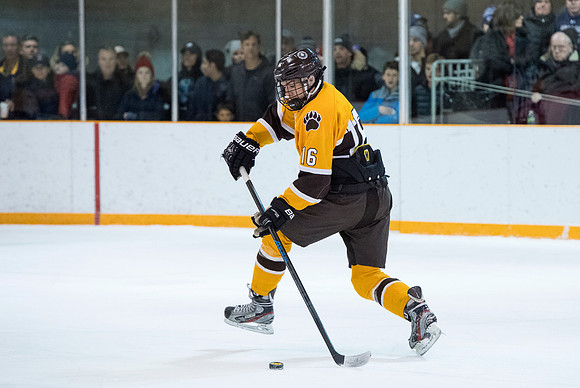 hockey_2017-03-04_dburns_3651