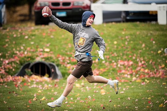 turkeybowl16_wkl_4836