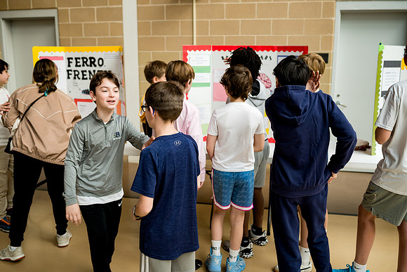 sciencefair25_ms_ah_0086