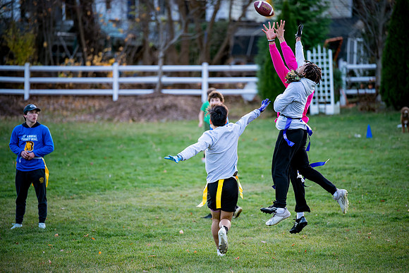 turkeybowl24_us_ah_0294