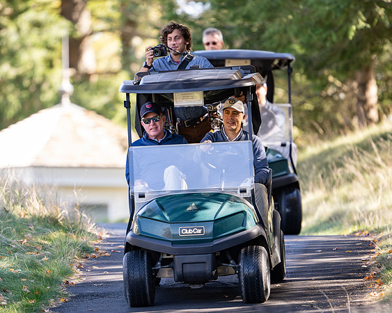 hc24_alumnigolf_dburns2_9529
