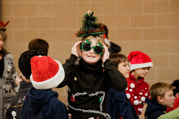 holidayconcert_hp_5980