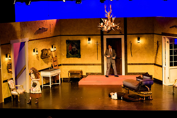 inspectorhound_fallplay22_us_ah_0028