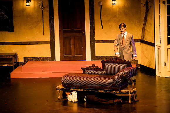 inspectorhound_fallplay22_us_ah_0035