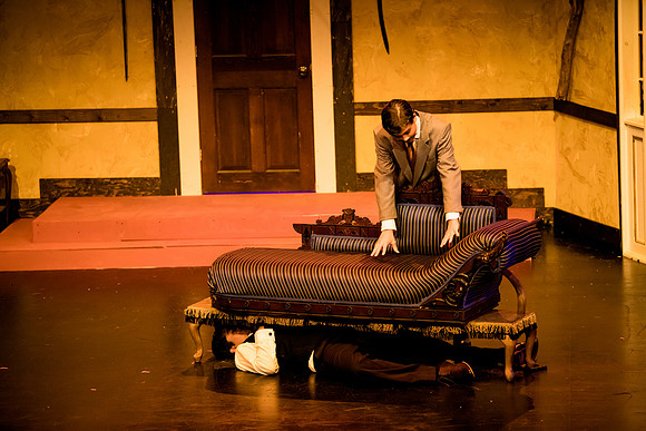 inspectorhound_fallplay22_us_ah_0036