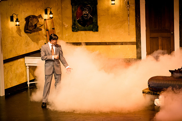 inspectorhound_fallplay22_us_ah_0042