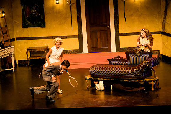 inspectorhound_fallplay22_us_ah_0052