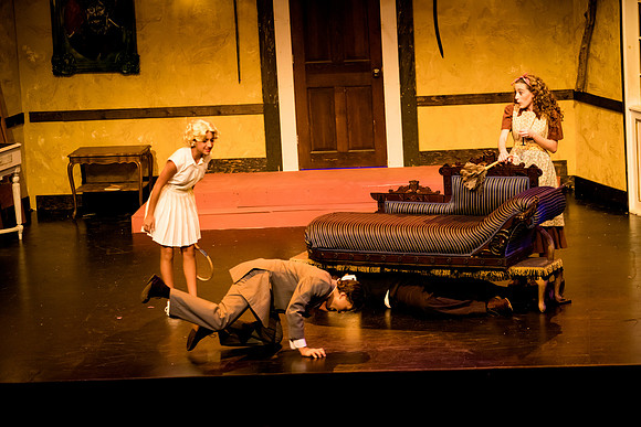 inspectorhound_fallplay22_us_ah_0053
