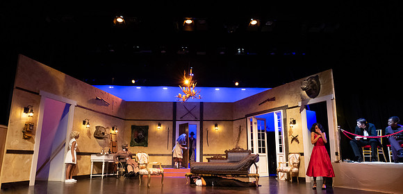 inspectorhound_fallplay22_us_dburns2_1965