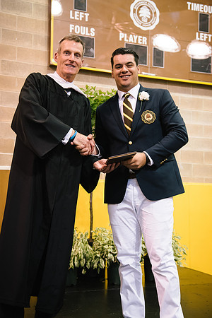 graduation18_ah_0251