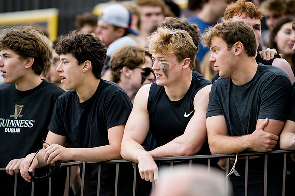 lacrosse_2025-03-29_ah_0293