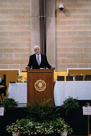 graduation16_hp_0151