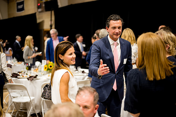 annualdinner24_ah_0263