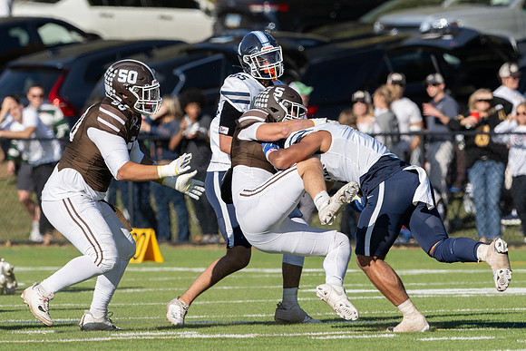 hc24_football_dburns2_2929