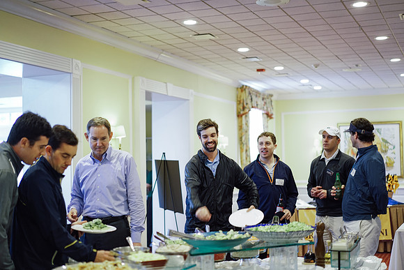 hc16_alumni_golf_jk_0226