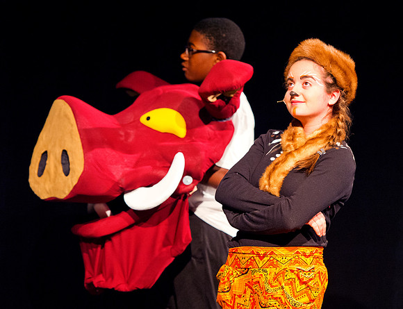 lionkingjr_ms_dburns_0309