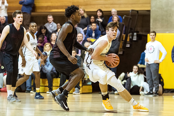 basketball_2018-01-27_dburns_3600