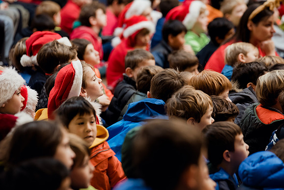 holidayconcert_hp_5692